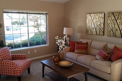 Company Logo For Interior Painting Companies Danville CA'