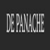 Company Logo For De Panache'