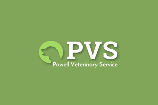 Powell Veterinary Service Inc.'