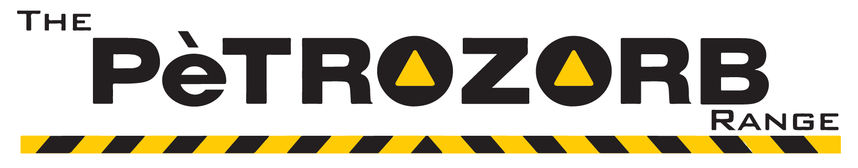 Company Logo For Petrozorb'