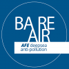 Company Logo For BareAir'