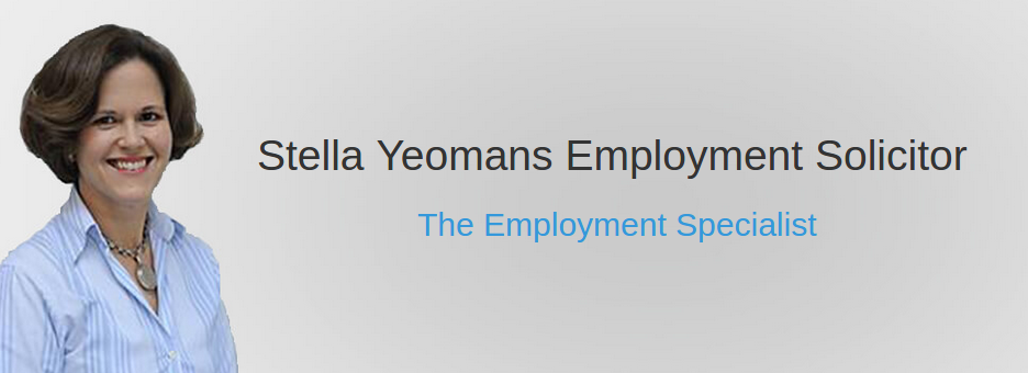 Company Logo For Stella Yeomans Employment Solicitor'