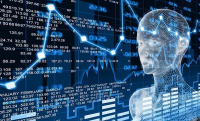 AI In Financial Wellness