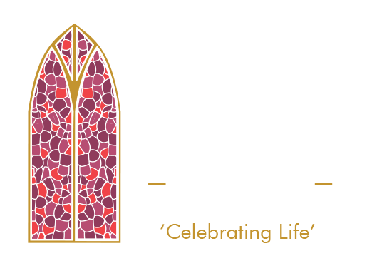 Company Logo For Funeral Directors Adelaide'