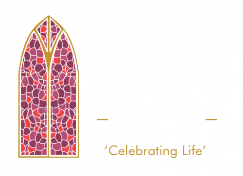 Company Logo For Funeral Directors Adelaide'