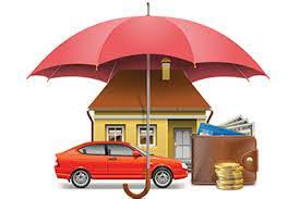 Non-life Insurance Market