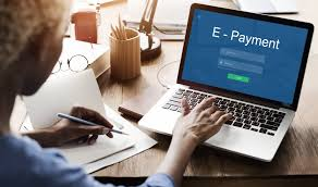 E-payment Solutions Market'