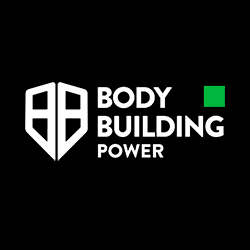 Company Logo For The BB Power'