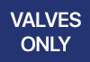Company Logo For Valves Only'