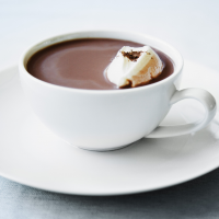 Hot Chocolate Market to see Massive Growth by 2025 : Nestle,