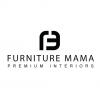 Company Logo For FurnitureMama'
