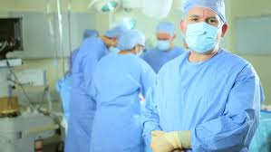 Doctor Protective Clothing&ndash; Growing Popularity and