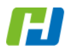 Company Logo For HJ Research Japan'