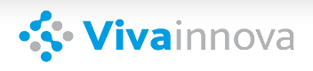 Company Logo For VIVAINNOVA'