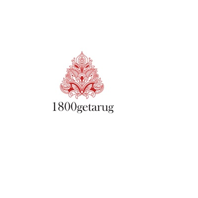 Company Logo For 1800 Get a Rug - Oriental Handmade Rugs'