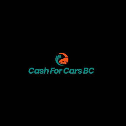 Company Logo For Cash For Cars'