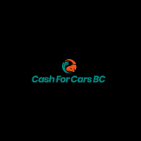 Cash For Cars Logo