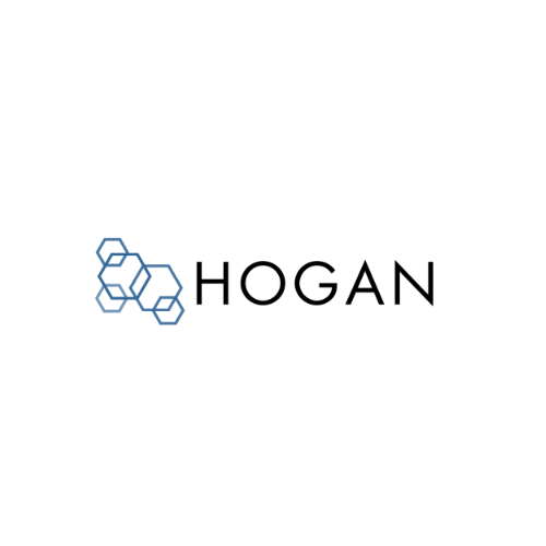 Company Logo For Hogan'
