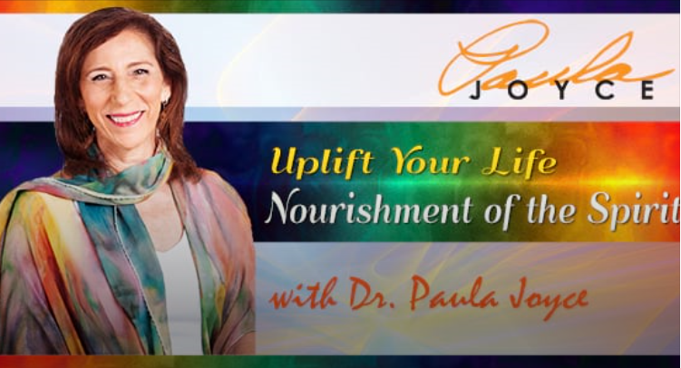 Dr. Paula