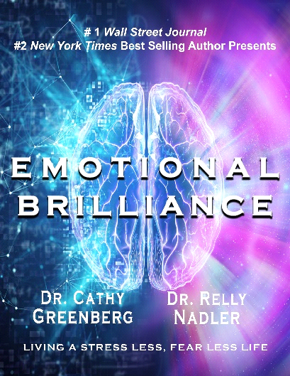 Emotional Brilliance