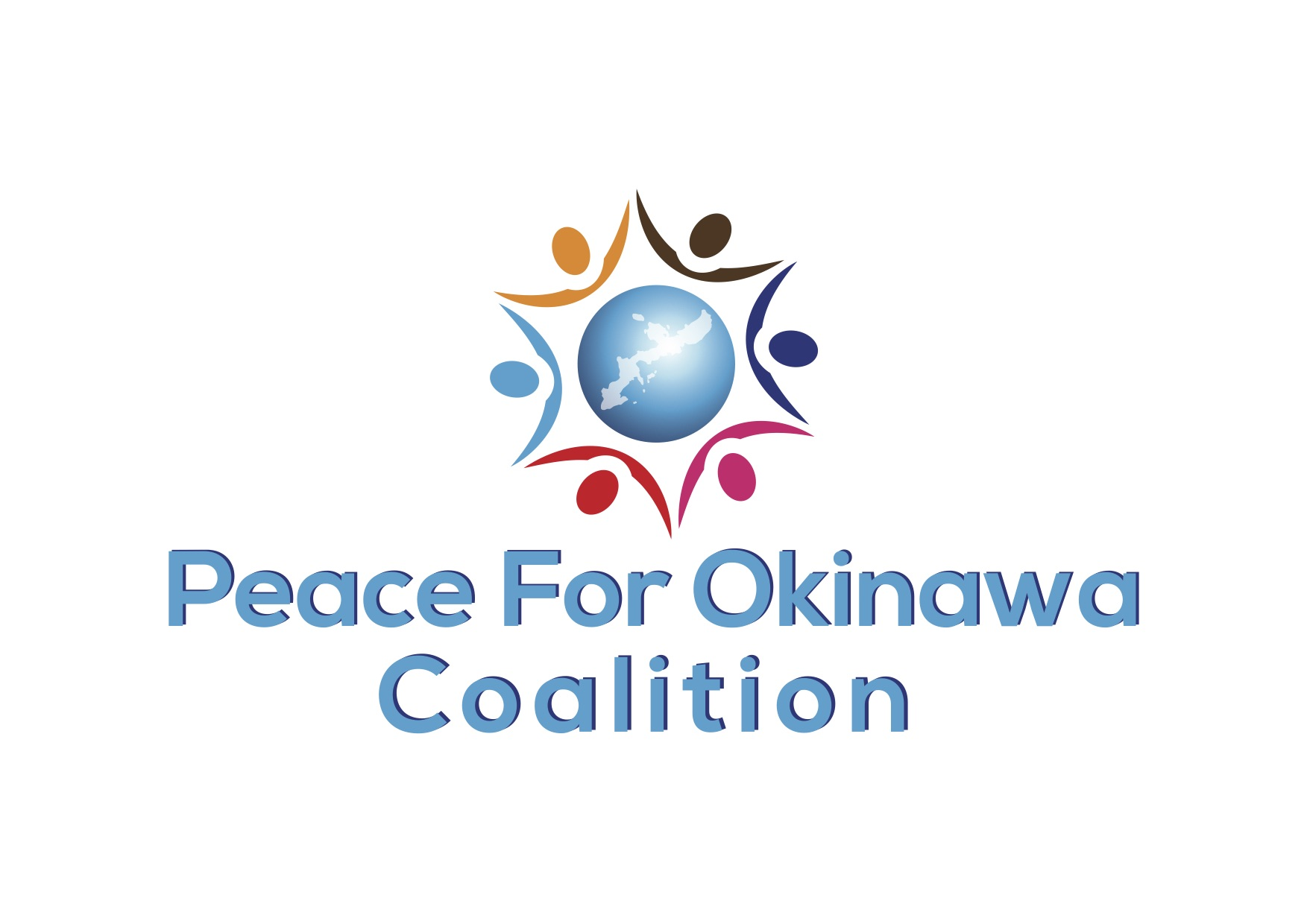 Peace For Okinawa Coalition