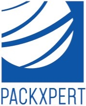 Company Logo For PackXpert India Pvt Ltd'