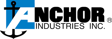 Company Logo For Anchor Industries'