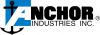 Company Logo For Anchor Industries'