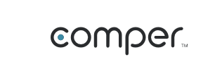 Company Logo For Comper'