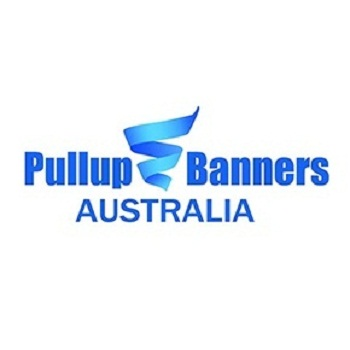 Company Logo For Pull Up Banners Australia'