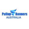 Company Logo For Pull Up Banners Australia'