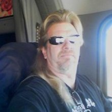 Company Logo For Paul DuBose'