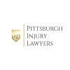 Company Logo For Pittsburgh Injury Lawyers P.C.'