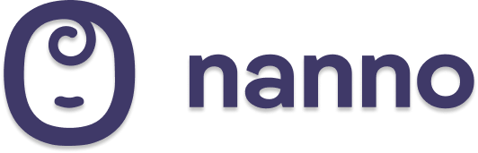 Company Logo For Nanno'