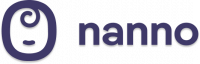 Nanno Logo
