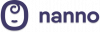 Company Logo For Nanno'