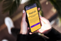 Nanno Launches StayCare to Save Working Parents