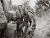 Vietnam_War'