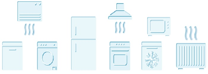 Company Logo For Air Conditioner Repair'