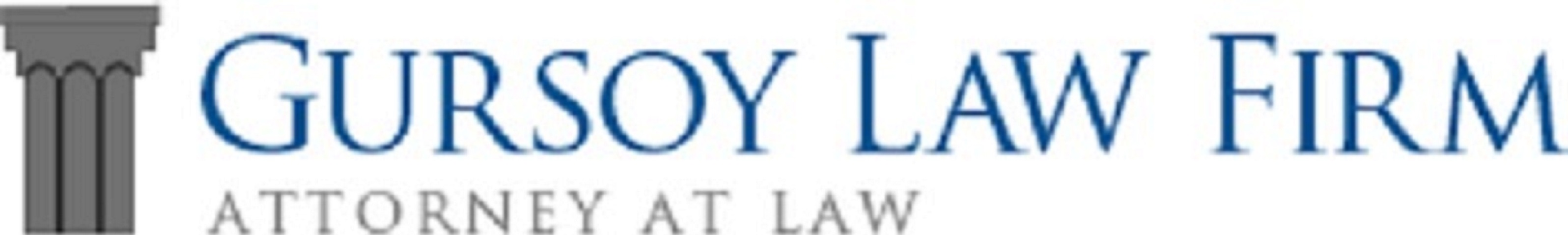 Company Logo For immigration lawyer downtown Brooklyn'