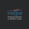 Company Logo For Integral Physio'