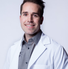 Company Logo For Nuvia Dental Implants Center - Provo, Utah'