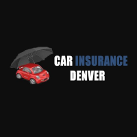 Harvy Cheap Car Insurance Aurora Logo