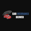 Company Logo For Harvy Cheap Car Insurance Aurora'