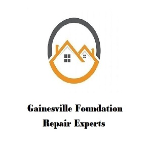 Company Logo For Gainesville Foundation Repair Experts'