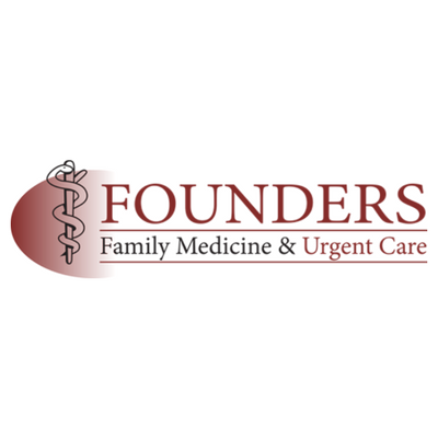 Company Logo For Founders Family Medicine and Urgent Care'