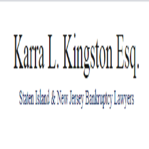 Company Logo For Karra L. Kingston Esq.'
