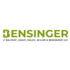 Company Logo For Aaron L Bensinger - Personal Injury Attorne'