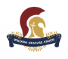 Company Logo For Newman International Academy of Arlington E'