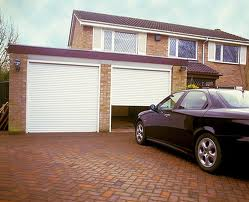 Company Logo For Anytime Garage Door Repair San Antonio'